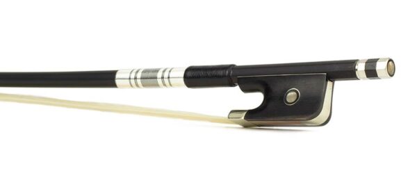 ELS  FBC-10/12 cello bow