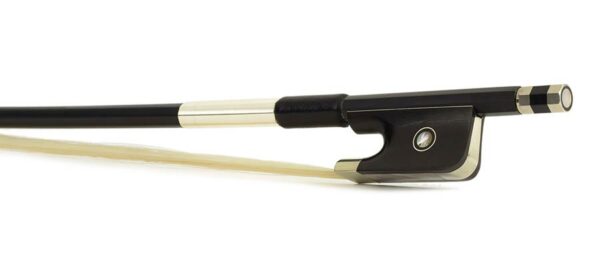 ELS  FBC-25/44 cello bow