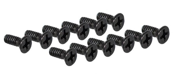 Fender Outlet  0041602049 screw