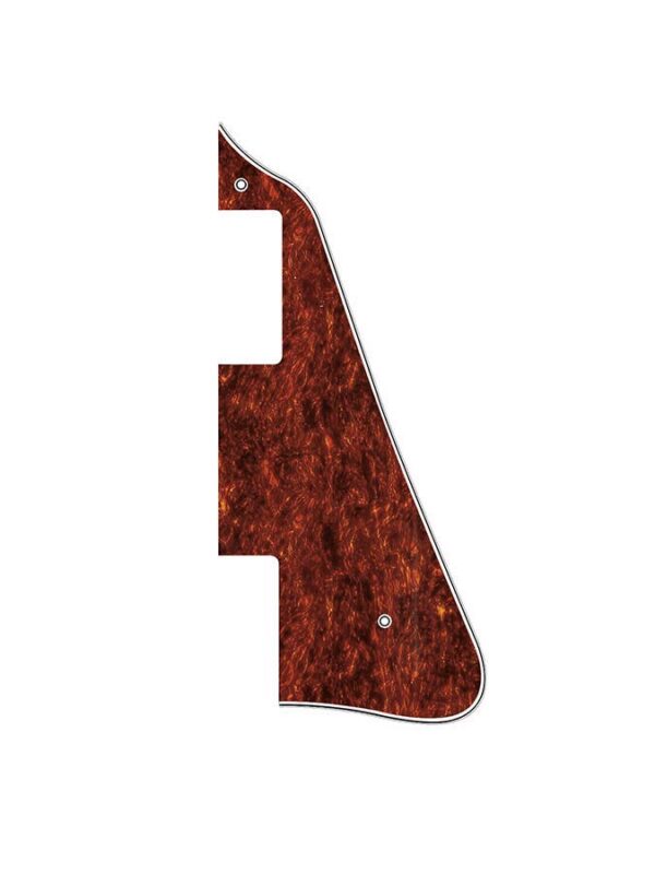 Boston  LP-413-T pickguard