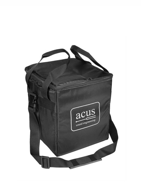 Acus One Series BAG-5T padded bag for ONE FOR STRINGS 5