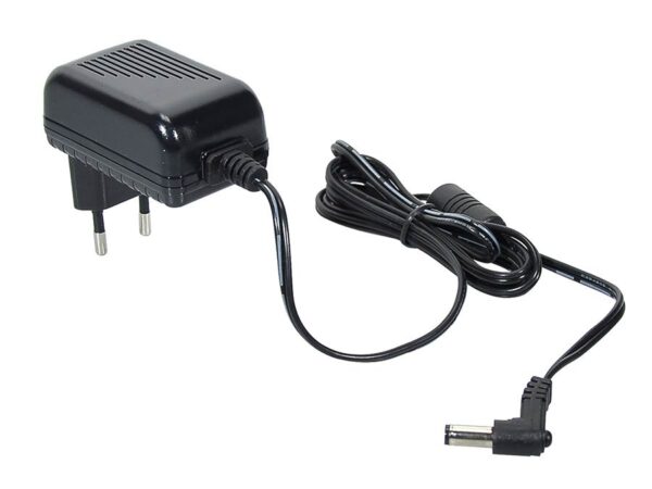 Medeli  MAD12/1000 power supply 12v 1000mA (keyboards)