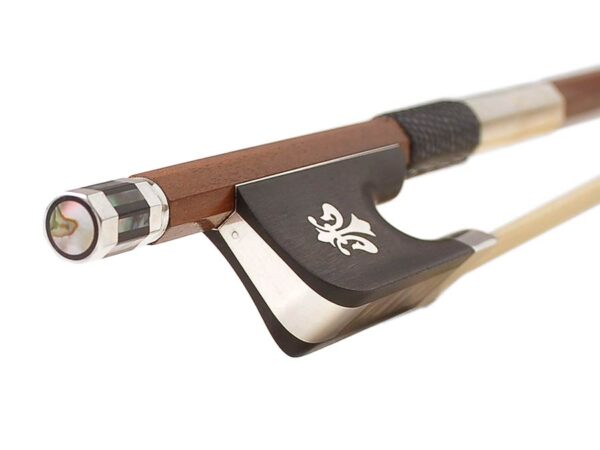 ELS  BC-90-H cello bow