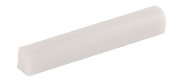 Martin SPA  13NP corian pre-shaped nut flat bottom