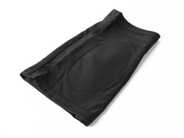 Oasis  OAS/OH-9L padded guitar sleeve