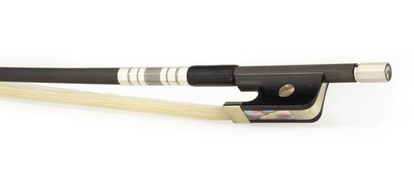 ELS  FBC-75 cello bow 4/4