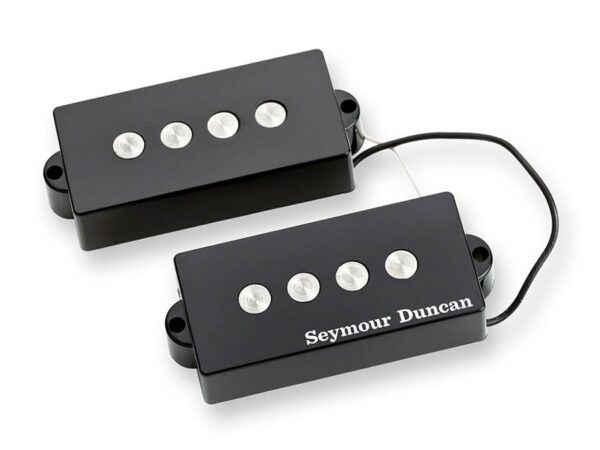 Seymour Duncan  SD03839 split coil pickup SPB-3