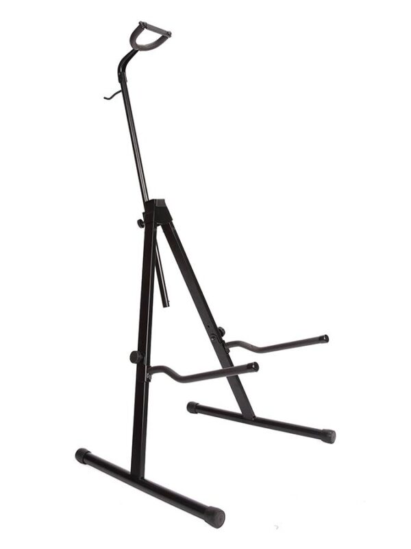 Platinum  CES100 cello stand