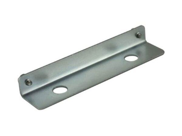 Allparts  AP0652000 pot bracket for Jazzmaster® pickguards