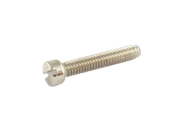 Allparts  GS5453001 humbucker pole piece screws