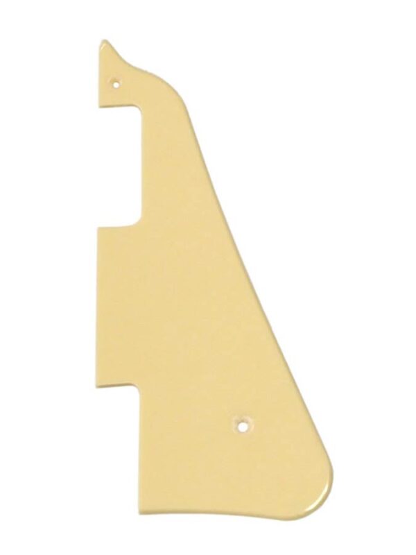 Allparts  PG0800028 pickguard for Gibson® Les Paul®