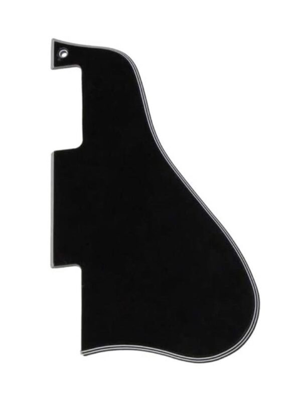 Allparts  PG0818037 pickguard for Gibson® ES-335®