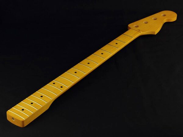 Allparts  PMF neck for Precision Bass®