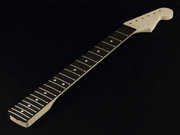 Allparts  SEO neck for Stratocaster®