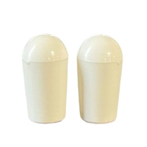 Allparts  SK0040025 switch tip