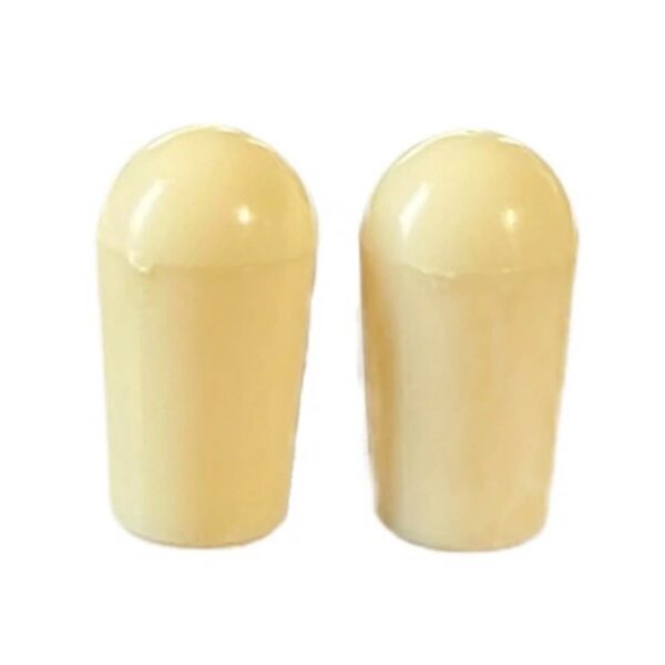 Allparts  SK0040028 switch tip