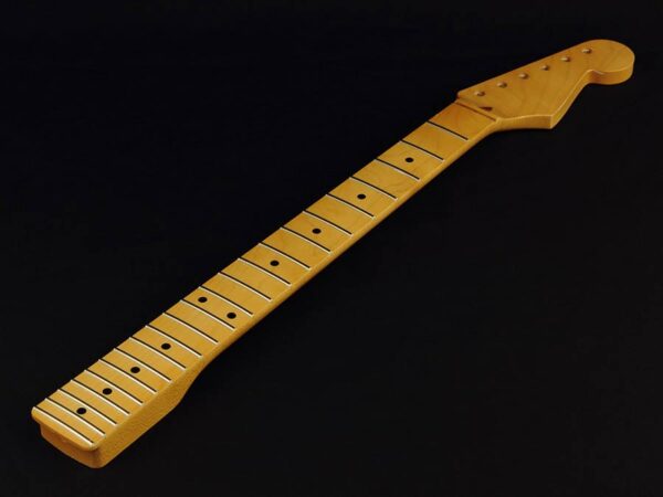 Allparts  SMF neck for Stratocaster®