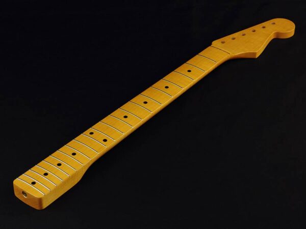 Allparts  SMNFC neck for Stratocaster®