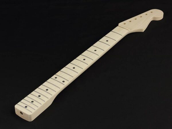 Allparts  SMOFAT neck for Stratocaster®