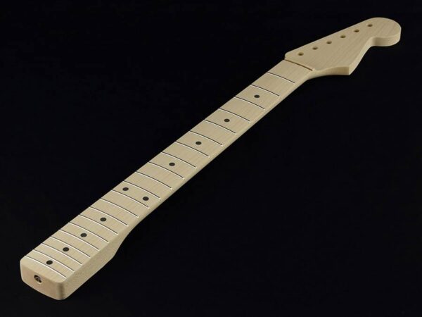 Allparts  SMOV neck for Stratocaster®