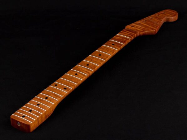 Allparts  SMTFCRF neck for Stratocaster®