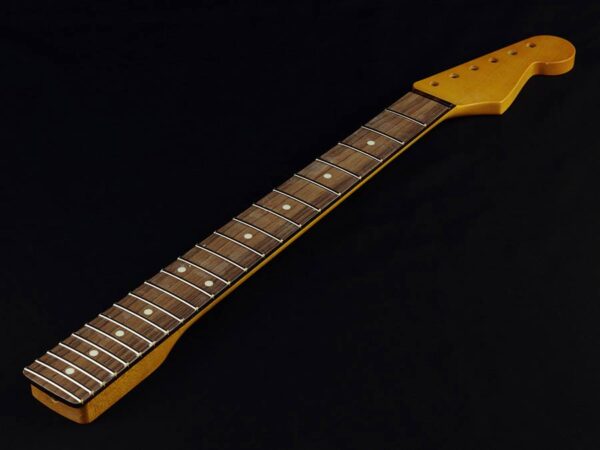 Allparts  SRF neck for Stratocaster®