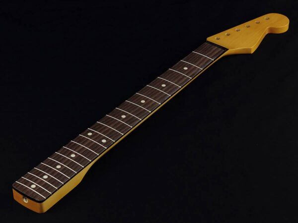 Allparts  SRF21 neck for Stratocaster®