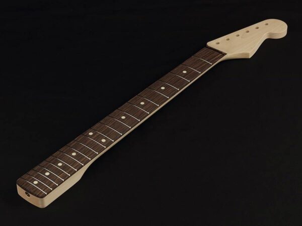 Allparts  SRO21 neck for Stratocaster®