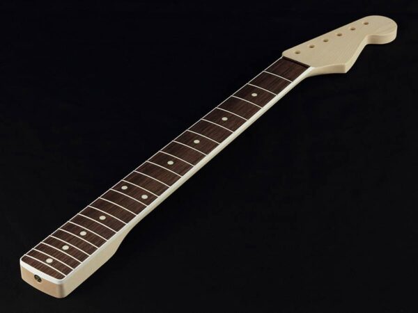 Allparts  SRO21B neck for Stratocaster®