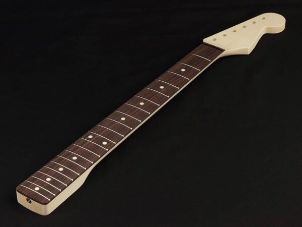 Allparts  SRO62 neck for Stratocaster®