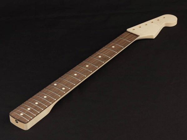 Allparts  SROC neck for Stratocaster®