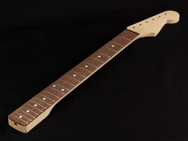 Allparts  SROFAT neck for Stratocaster®