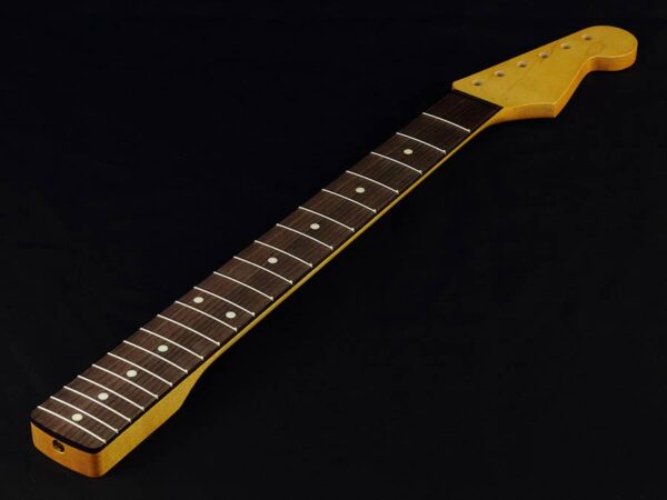 Allparts  SRTFC neck for Stratocaster®