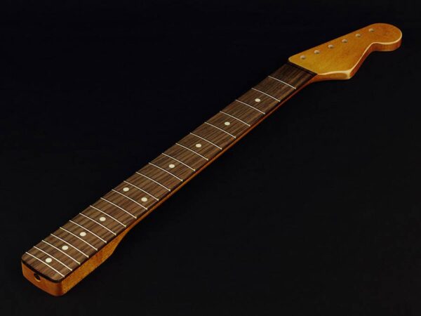 Allparts  SRVFC neck for Stratocaster®