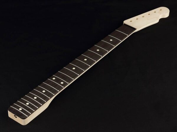 Allparts  TEO neck for Telecaster®