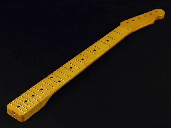 Allparts  TMNFFAT neck for Telecaster®