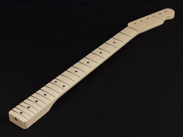 Allparts  TMO neck for Telecaster®