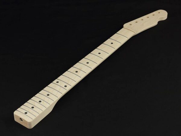 Allparts  TMOV neck for Telecaster®