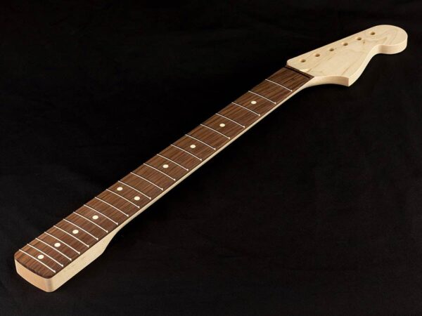 Allparts  JZRO-MOD neck for Jazzmaster®