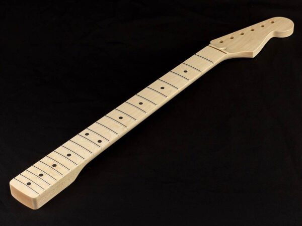 Allparts  SMOC-MOD neck for Stratocaster®