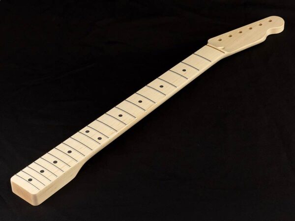 Allparts  TMOC-MOD neck for Telecaster®