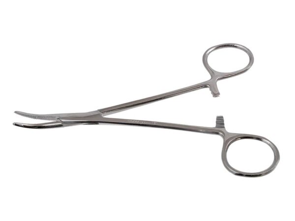 Allparts  LT0816000 hemostat