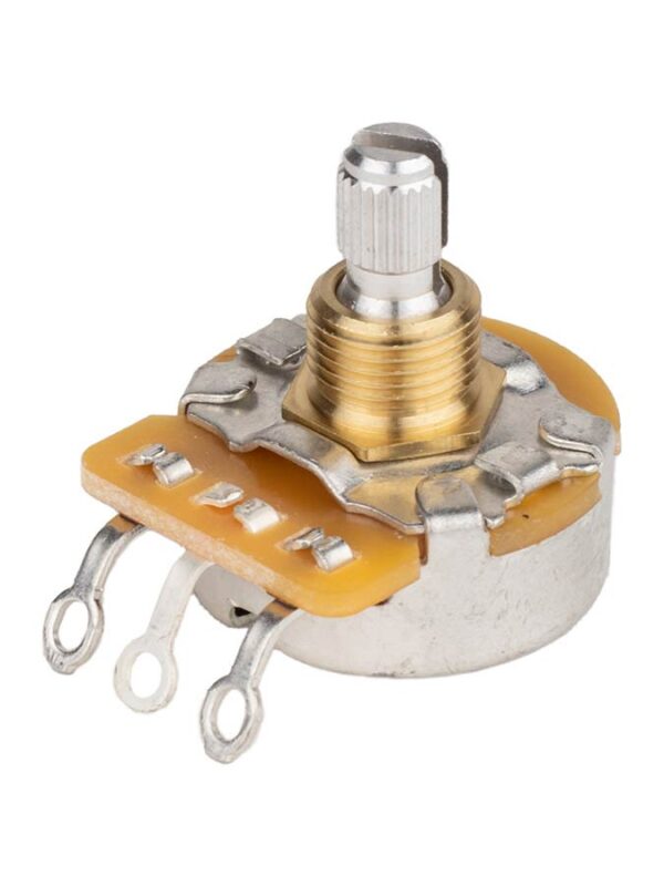 CTS USA  CTS250-A76 potentiometer