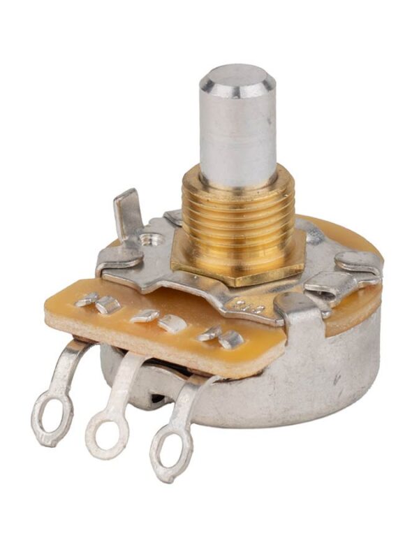 CTS USA  CTS250-A77 potentiometer