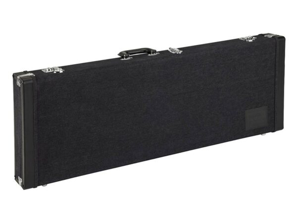 Fender  0996106315 Wrangler denim case for Strat/Tele