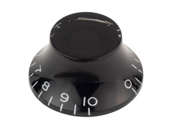 Boston  KB-160-IM bell knob