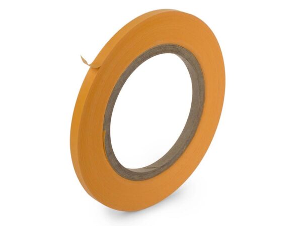 StewMac  SM0660 orange multi-purpose tape