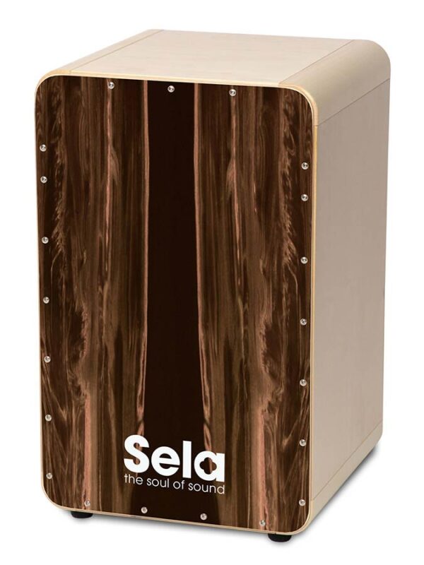 Sela  SEL105 cajon CaSela