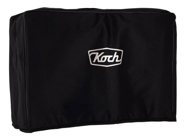 Koch  CA3C padded cover for Multitone