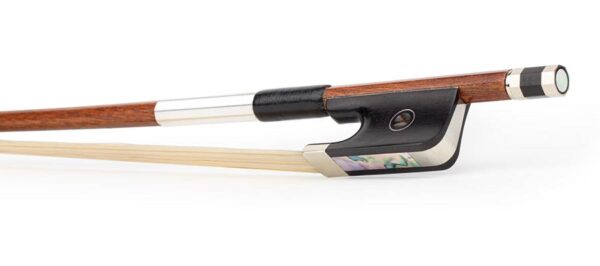 ELS  FBC-5044-W cello bow